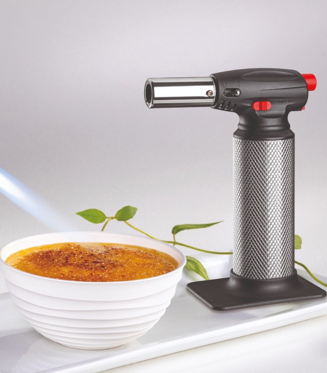 KEMPER piezoelektrični mikro gorilnik / 13000 - slika 2